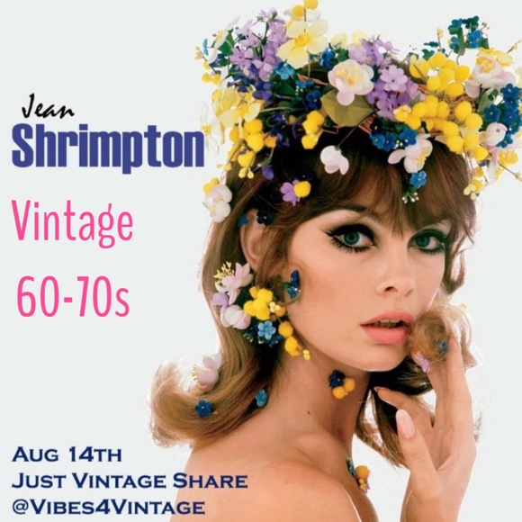 VINTAGE GROUP Member ππππ - Picture 5 of 16